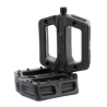 ECLAT JUGGERNAUT Pedal, Black (Jordan Godwin sig) 